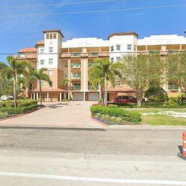 1090 Pinellas Bayway S