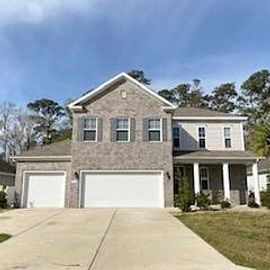 1110 INLET VIEW DR