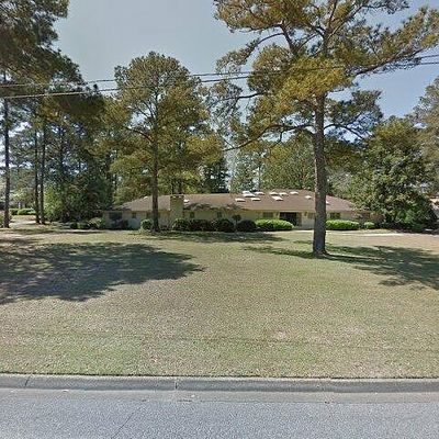 113 CAMELLIA DR