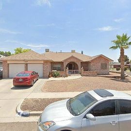 11800 PUEBLO BONITO CT