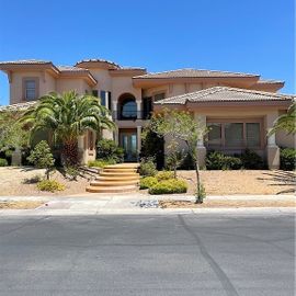 1371 RUBY SKY CT