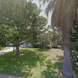 158 SAN FERNANDO DR