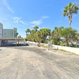 205 HIGHWAY A1A #603