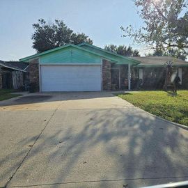 2107 NW 54TH ST