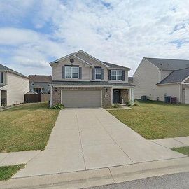 2607 BERMUDA CT