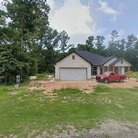 262 FAWN DR