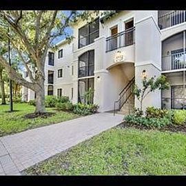 2728 ANZIO CT #106