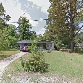 332 HANNA RD