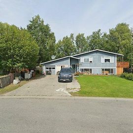 3327 SEPPALA DR