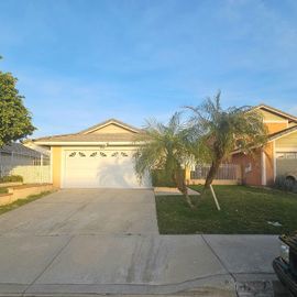 1282 CORAL TREE RD