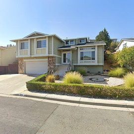 3917 ALTA VISTA CIR