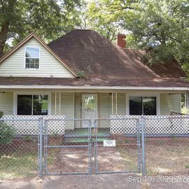 Foreclosures Salisbury Nc