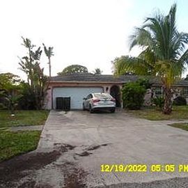 510 CORAL WAY