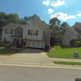 541 RACHEL VIEW CT