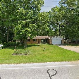 58446 COUNTY ROAD 13