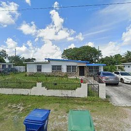 12140 NW 19TH AVE