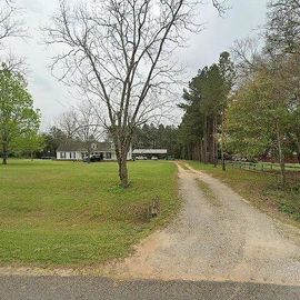 1598 COUNTY ROAD 14