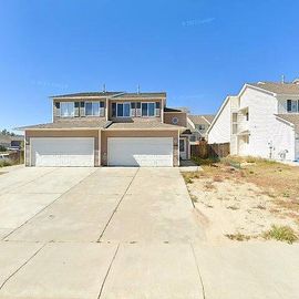3258 INDIAN SCOUT DR