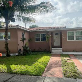 6260 NW 39TH TER