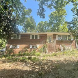 441 MARBLE TOP RD