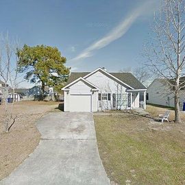 5112 SOUTHSIDE DR