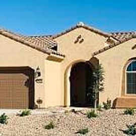 5826 W CACTUS WREN WAY