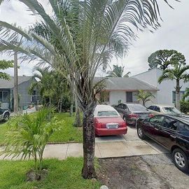 688 NW 53RD AVE