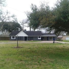 119 PECAN ESTATES RD # 616