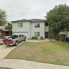 12510 RIO PALOMA