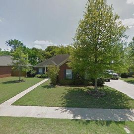 1506 MELISSA LN