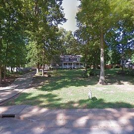 503 SHADED ACRE CT