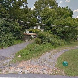 1067 RAWLINSVILLE RD