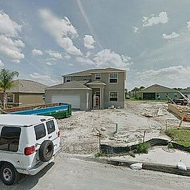 348 BELLA ROSA CIR