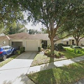 35316 WHISPERING PINES DR