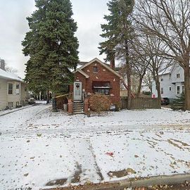 4427 DUBOIS BLVD