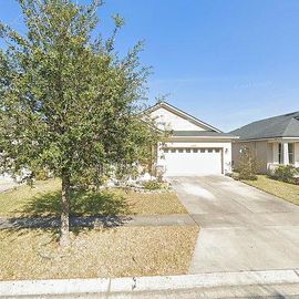 7537 AZALEA COVE CIR