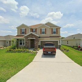 14639 BARRED OWL WAY