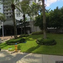 15901 COLLINS AVE #1507