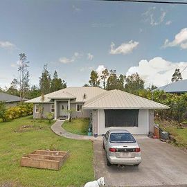 16-2093 ALOHA DR