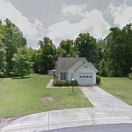 244 WILDWOOD DR