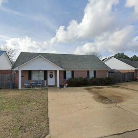 2708 SOUTHWIND CV