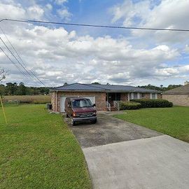 3037 RIBAULT SCENIC DR