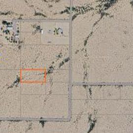 435th Ave S of Salome Hwy -- Lot Q