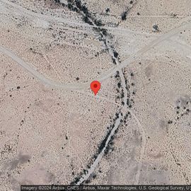 435th Ave S of Salome Hwy -- Lot R