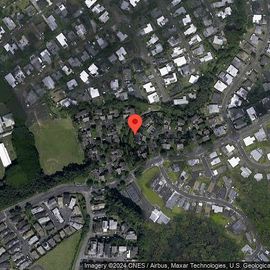 45-381 MOKULELE DR #33