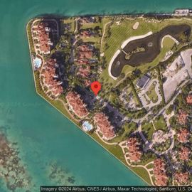 7914 FISHER ISLAND DR