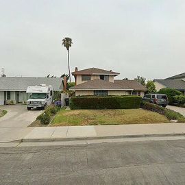 10051 EL CAPITAN DR