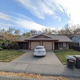 1019 DORNAJO WAY #132