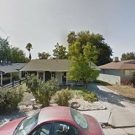 1050 DOS PALOS AVE