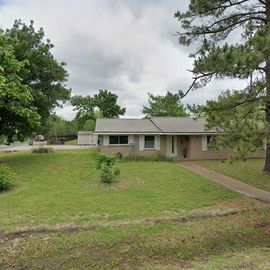 193 COUNTY ROAD 2204